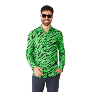 Opposuits® Wild Animal Paita