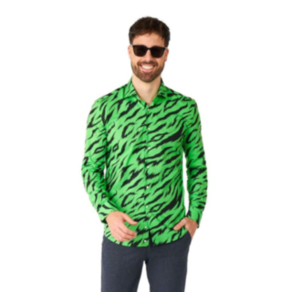 Opposuits® Wild Animal Paita