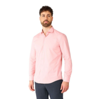 Opposuits® Lush Blush Paita