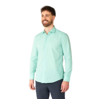 Opposuits® Magic Mint Paita