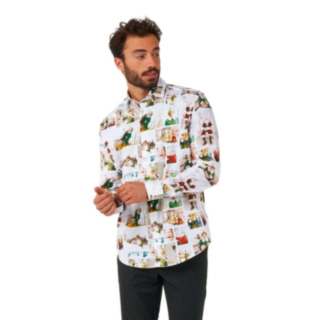 Opposuits Elf® Paita