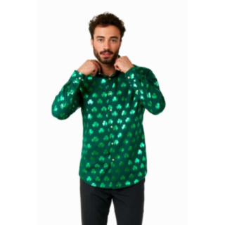 Opposuits® Shiny Shamrock Paita