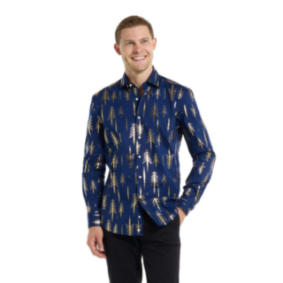 Opposuits® Teriffic Trees Paita