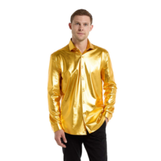 Opposuits® Groovy Gold Paita