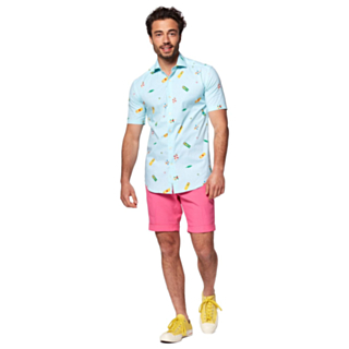 OppoSuits™ Pool Life Paita