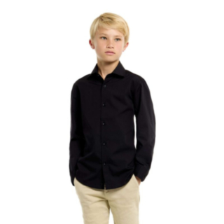 Opposuits® Black Knight Nuorten Paita