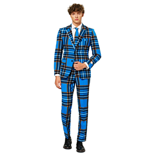 OppoSuits™ Braveheart OppoSuits™ Braveheart