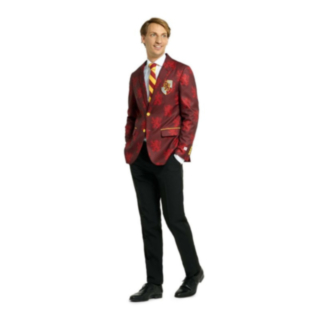 Opposuits Harry Potter&reg; Puku