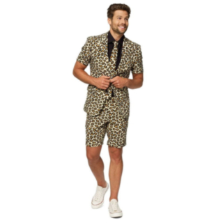 Opposuits® SUMMER The Jag Puku