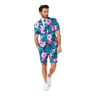 Opposuits® Hawaii Grande Puku