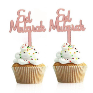 Eid Mubarak Kakkutikut Ruusukulta