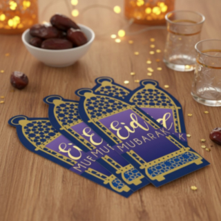 Eid Mubarak Rahakuori