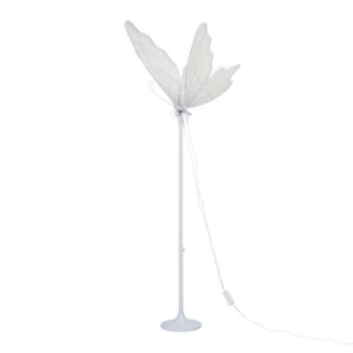 LED Perhossisustus 60 cm
