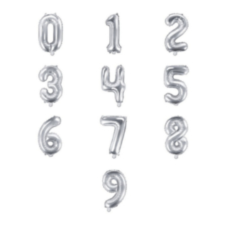 Numero Foliopallot Hopea