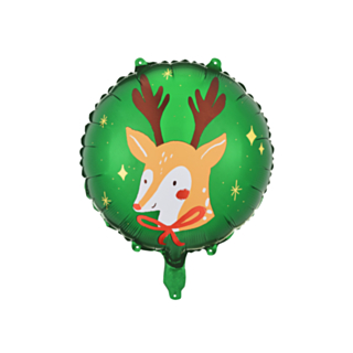 Poro foliopallo