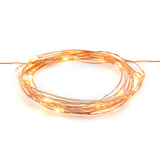 LED-valonauha Kupari
