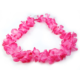 Hawaii Seppele Pinkki
