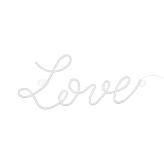 Love LED Valo