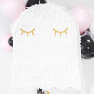 Kummitus Piñata