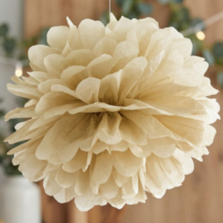 Pom Pom Kulta