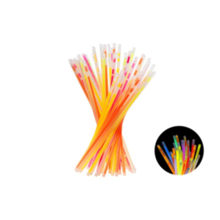 Valotikku Mix 100 kpl