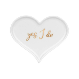 Yes I Do Lautanen
