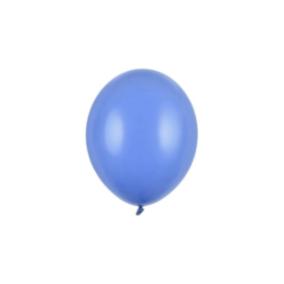 Ilmapallot Pastelli Ultramarine