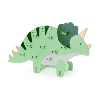 Dinosaurus Tarjoiluteline