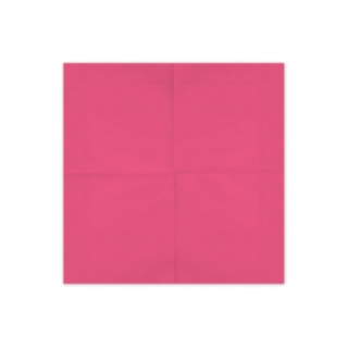 Lautasliinat Pinkki
