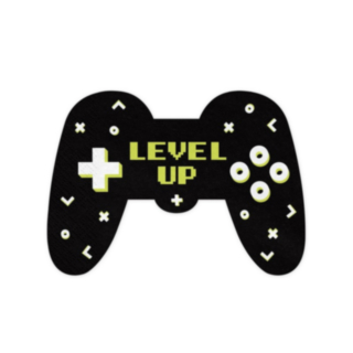 Level Up Lautasliinat