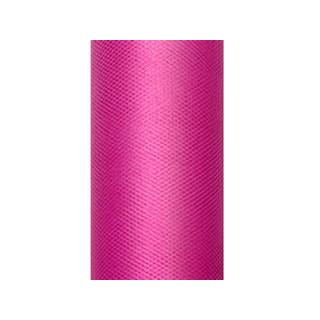 Tylli Kangasrulla Hot Pink