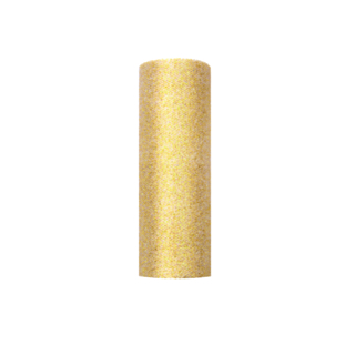 Tylli Kangasrulla Glitter Kulta