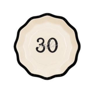 Hello 30 Rusetti Lautaset