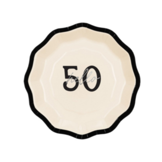 Hello 50 Rusetti Lautaset