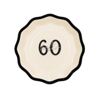 Hello 60 Rusetti Lautaset