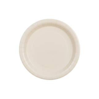 Pahvilautaset Beige