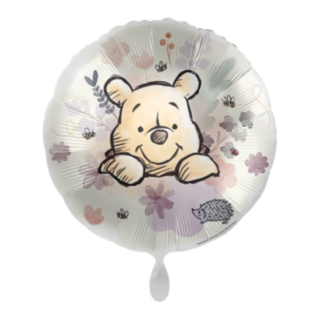Disney® Nalle Puh Foliopallo