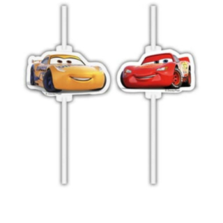 Autot 3® Pillit