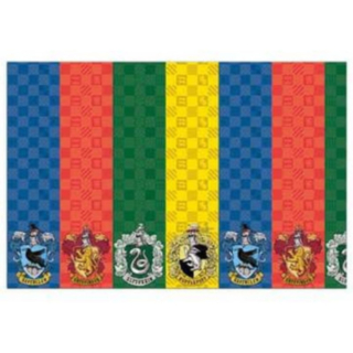 Harry Potter® Paperipöytäliina