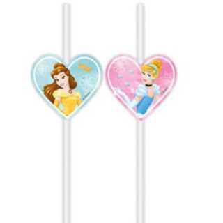 Disney Princess® Pillit