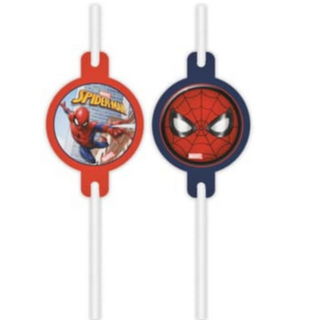 Spider-Man® Pillit