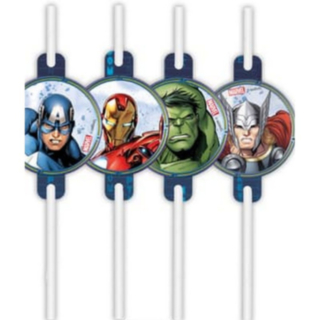 Avengers® Pillit