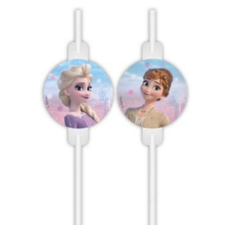 Frozen® Pillit