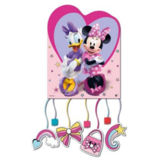 Minni Hiiri® Piñata