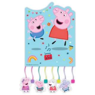 Pipsa Possu® Piñata