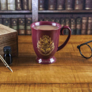 Hogwarts‑muki