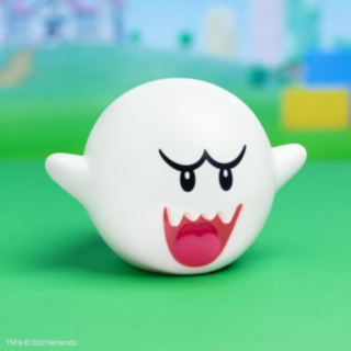 Mario Bros® Boo-kummituslamppu