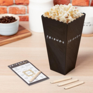 Friends® Bingopeli