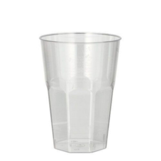 Latte Macchiato Muovilasit