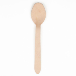 Puiset Lusikat Eco